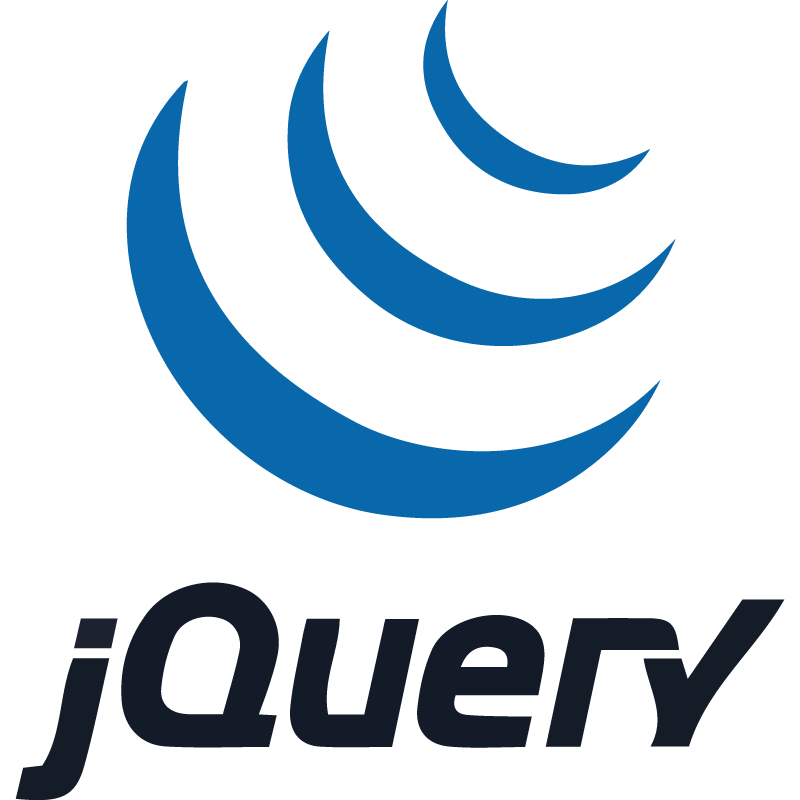 Jquery вставить элемент. Иконка jquery. jquery логотип. библиотека jquery. jquery язык программирования.