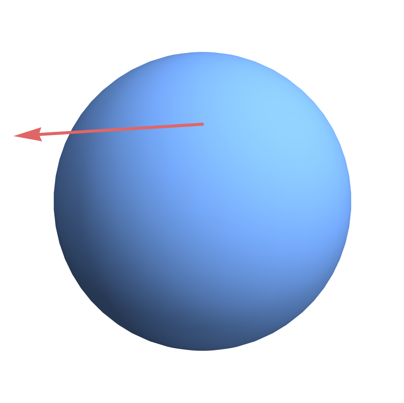 Tensors in Differential Geometry