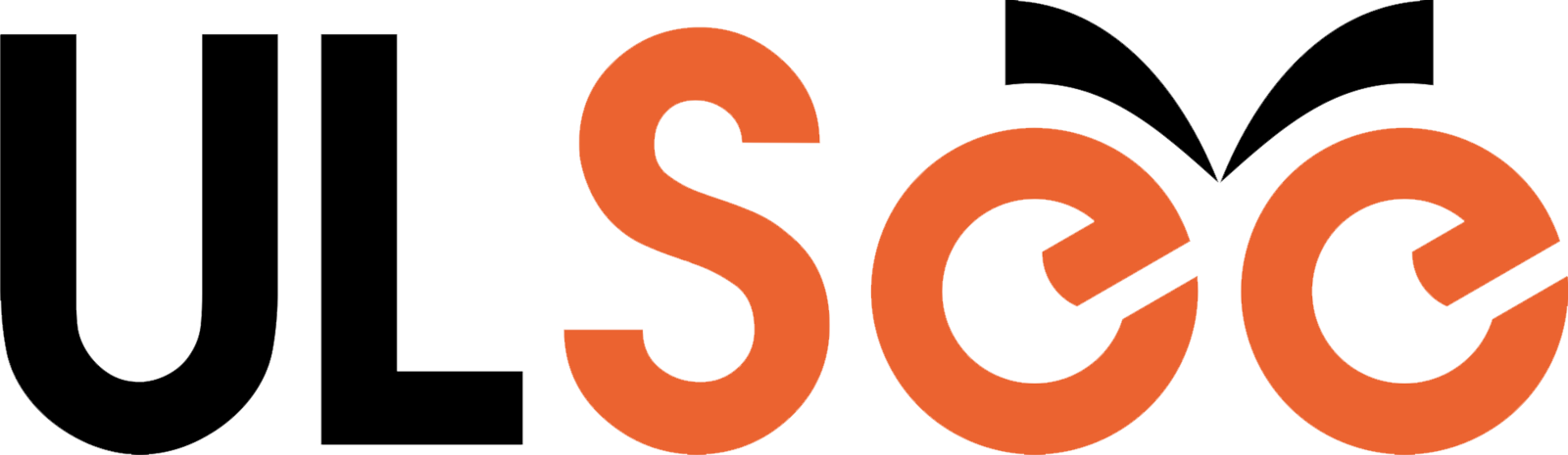 Сеньор c. Junior middle senior developer что это. Senior developer. Сеньор c. Сеньор c.