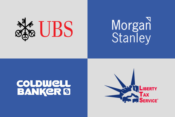 CompanyFolders.com Client Reviews