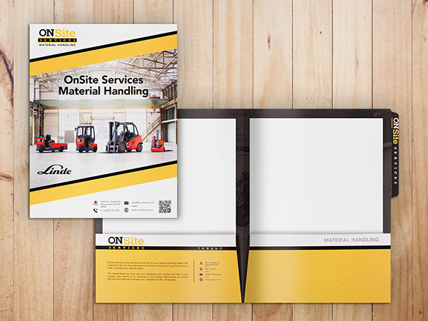 Standard-2-pocket-presentation-folder-with-sheets-of-paper-inside-1