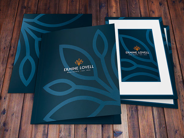 Presentation-folder-with-flyer-2