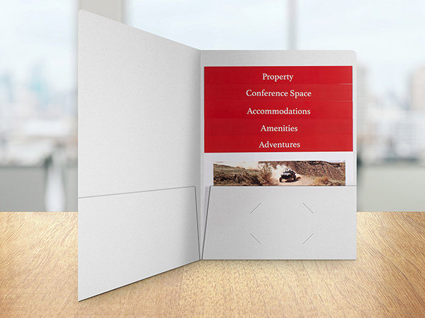 Presentation-folder-with-stepped-inserts-inside-1