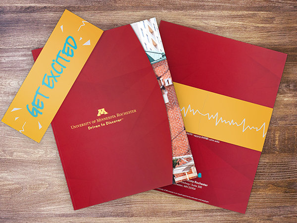 Presentation-folder-with-a-belly-band-2