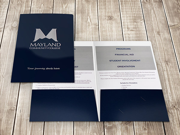 Presentation-folder-with-stepped-inserts-inside-2