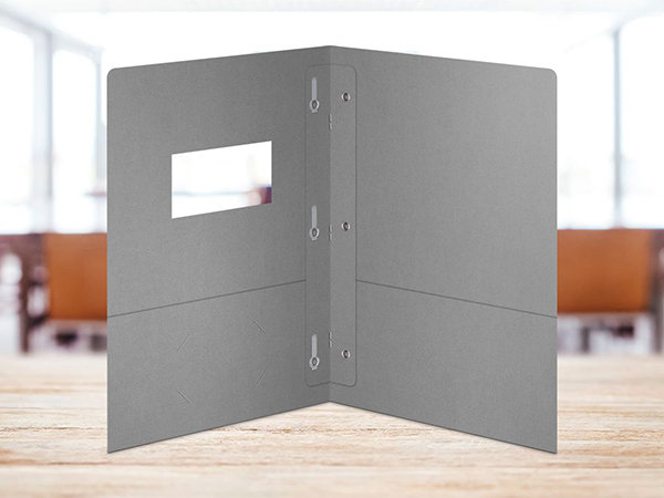 Presentation-folder-with-spine-attachments-2