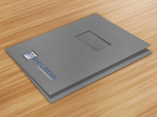 Presentation-folder-with-a-die-cut-window-1