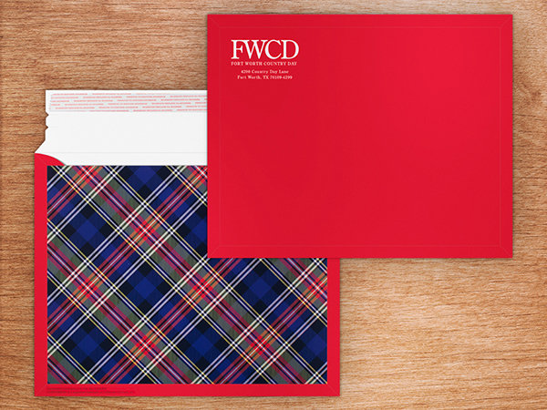 Folder-mailing-envelope-with-adhesive-2