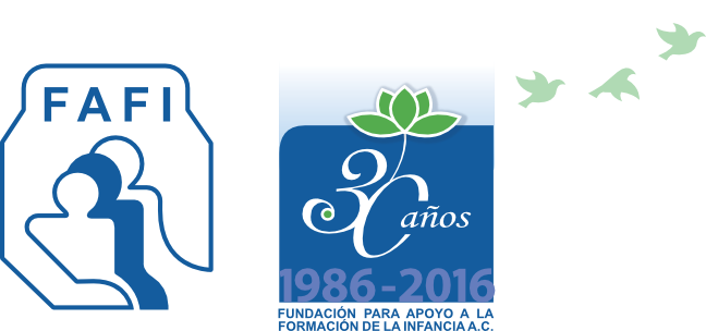 FAFI A.C