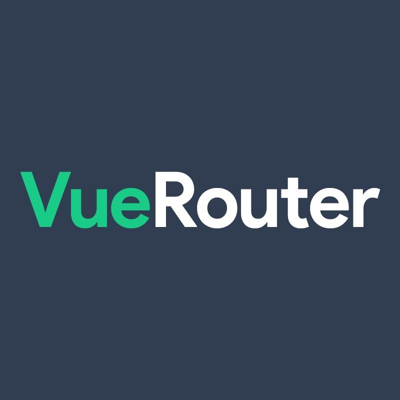 Vue js router. Картинка vue. vue real use router. vue logo. vue 3.
