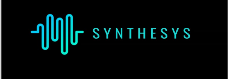 text to speech software