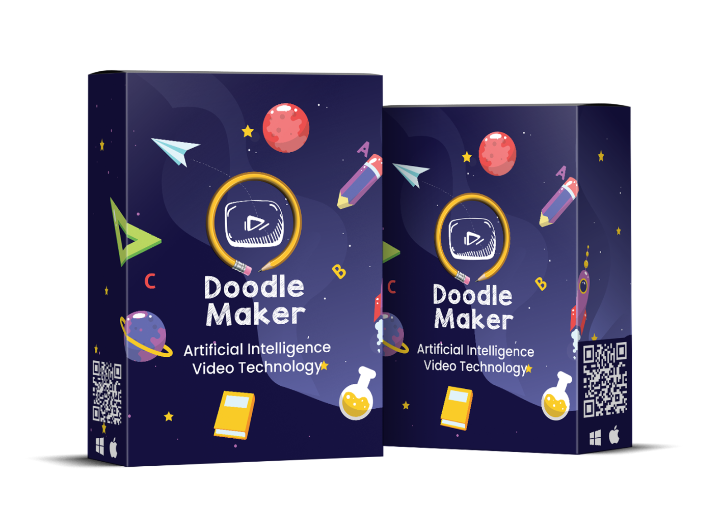 video creator software