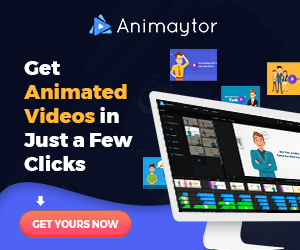 animated videos