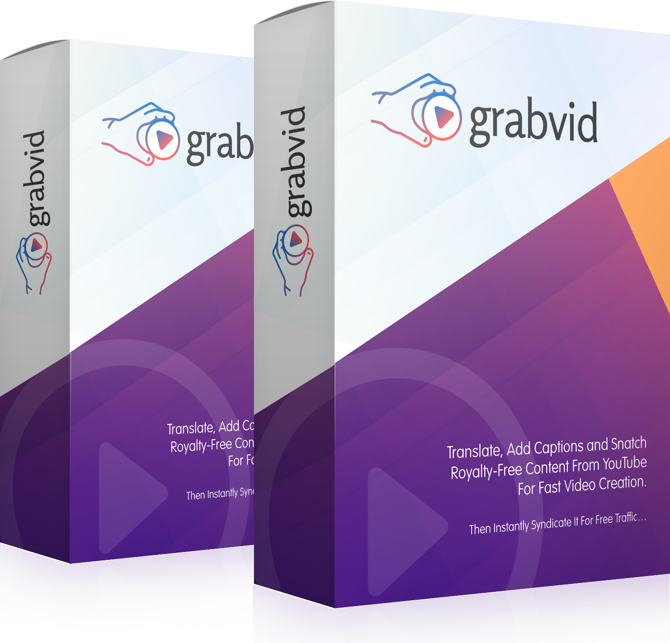 Royalty free Youtube videos