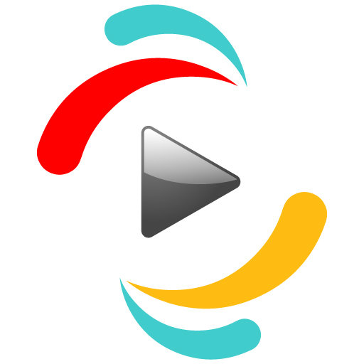 video content creation app