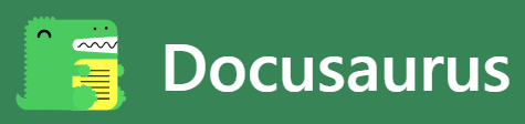 Docusaurus