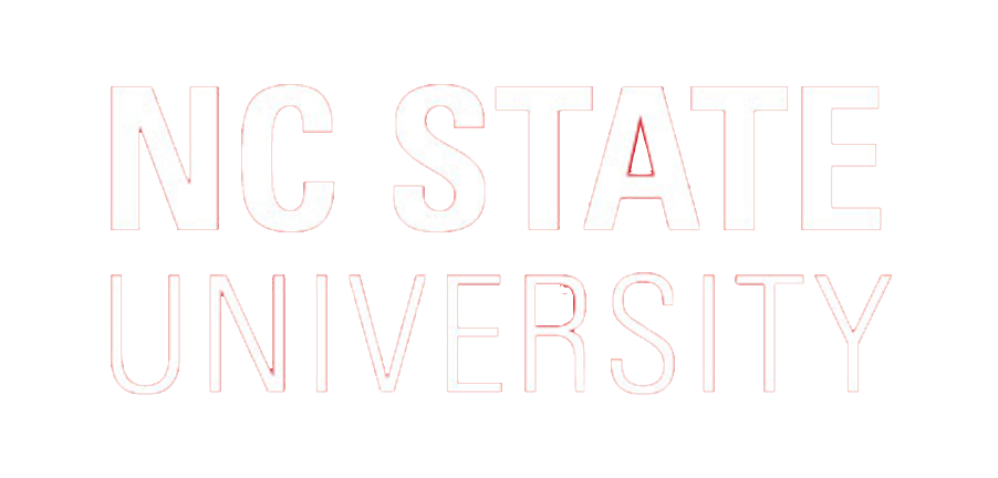 NC State University