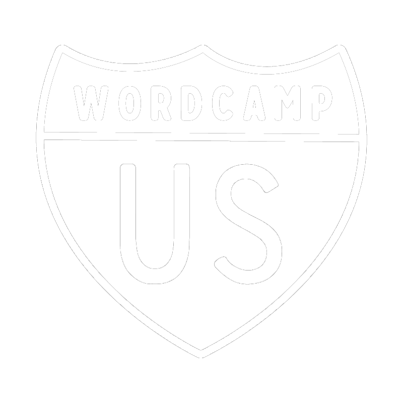 WordCamp US