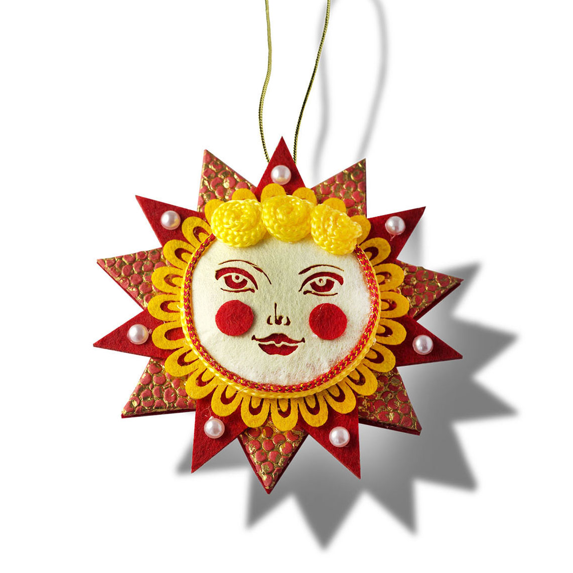 елка амулет. елочка счастья. народная тряпичная кукла зайчик на пальчик. оберег на елку. традиционная народная кукла.