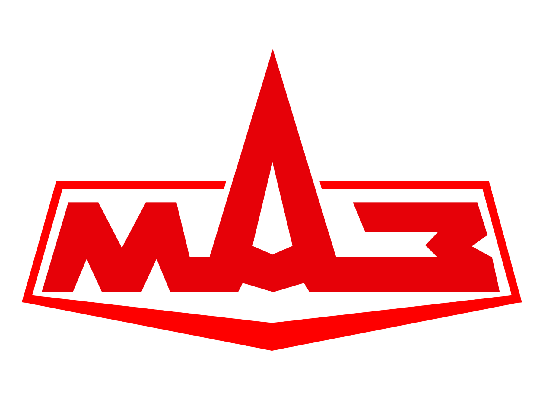 Ярославль Маз Магазин