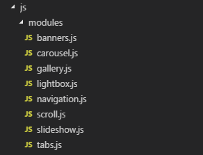 Angular + TypeScript