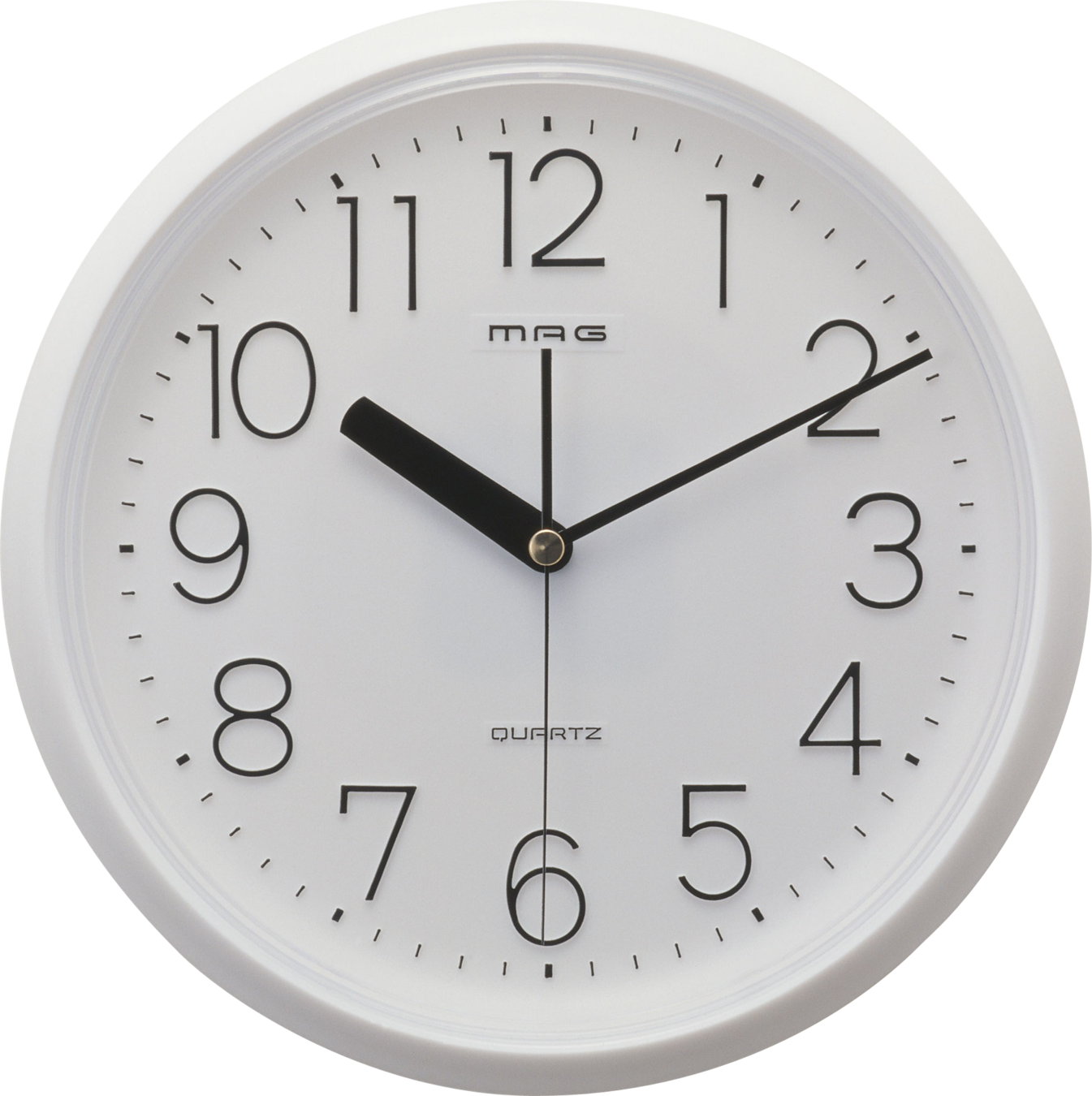 закрепление дата и время