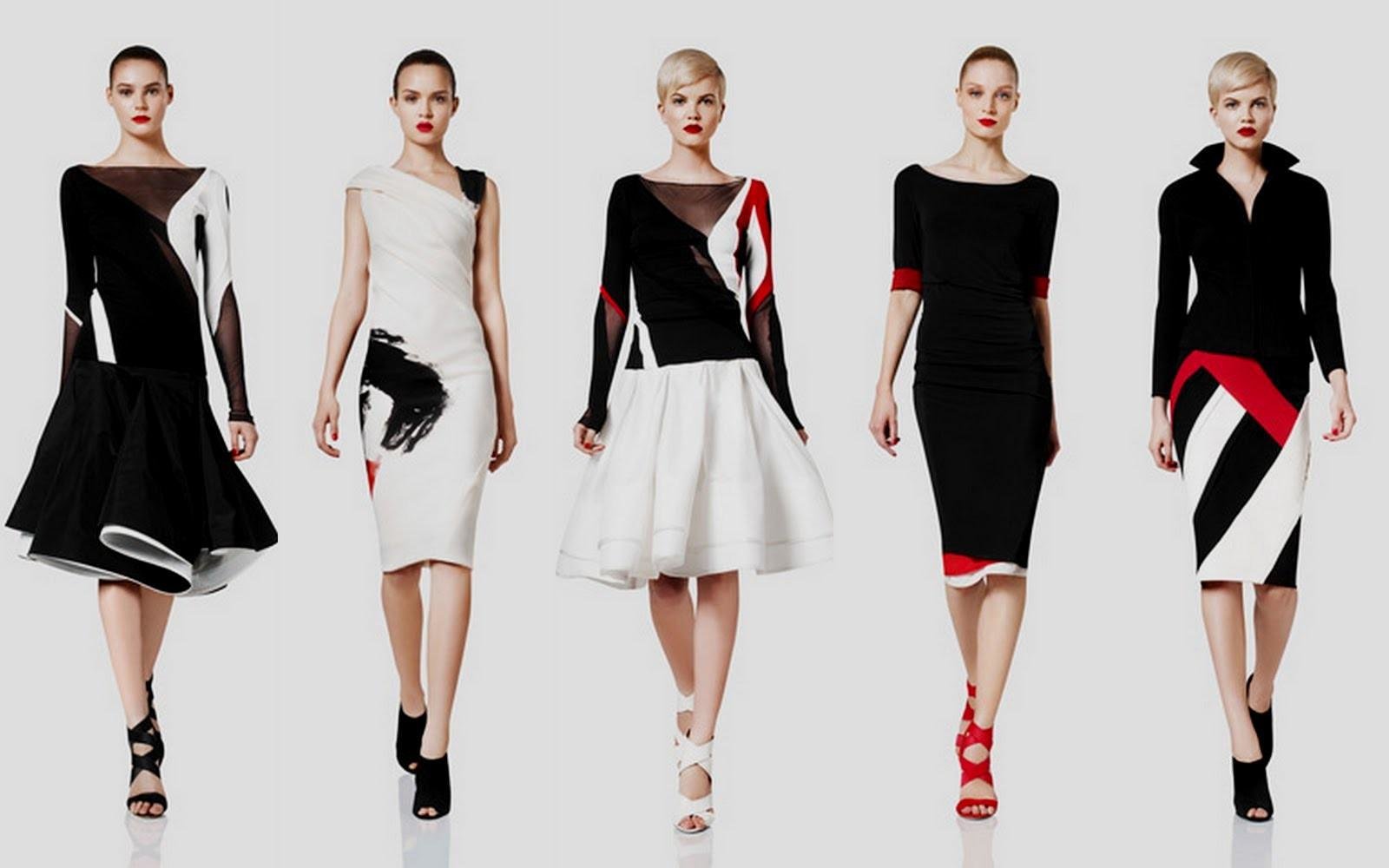 What To Look For In Winter Dresses For Women