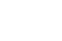 BBC