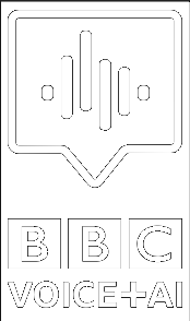 BBC Voice+AI