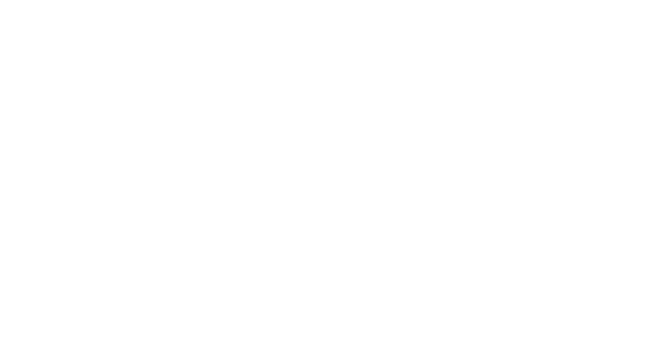 Solve for One, Extend to Many illustrated - accesstosuccess.ca