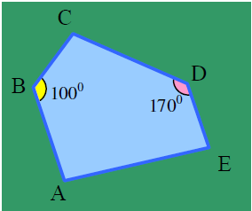 В пятиугольнике abcde углы. В пятиугольнике abcde углы abc и cde равны. В пятиугольнике abcde углы. Величина угла правильного пятиугольника равна. В пятиугольнике abcde углы.