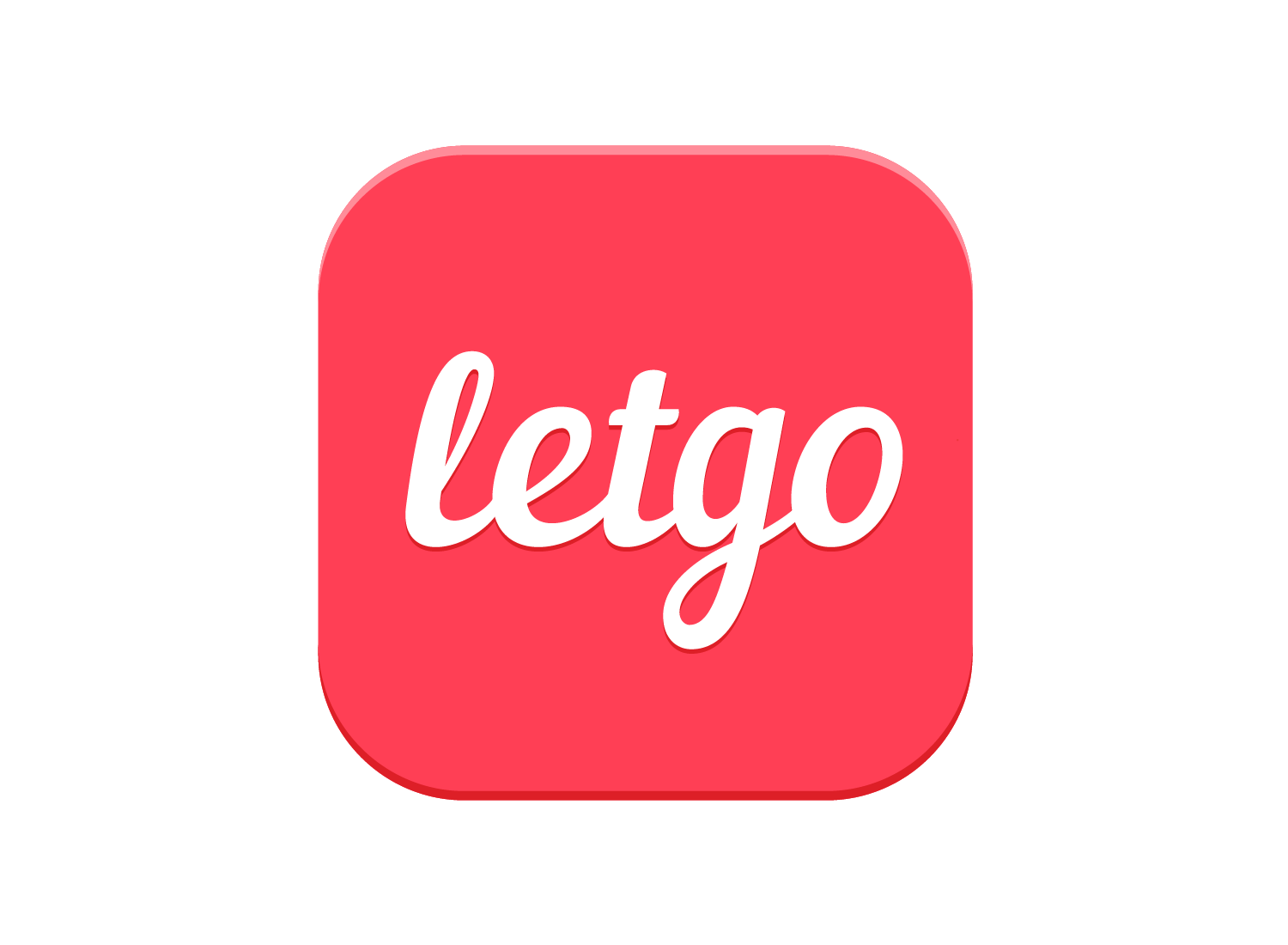 Otoplus. Letgo. Com. Lets go logo png. Letgo.