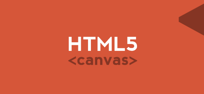 Canvas html logotip. Canvas image js skew. Set video file in canvas. Canvas html примеры. Canvas html5.
