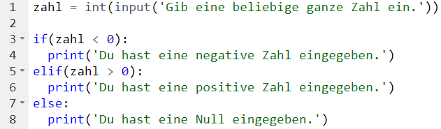 Session#3_Einführung _in_Python