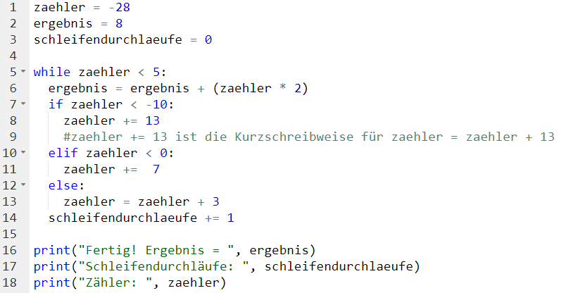 Session#3_Einführung _in_Python