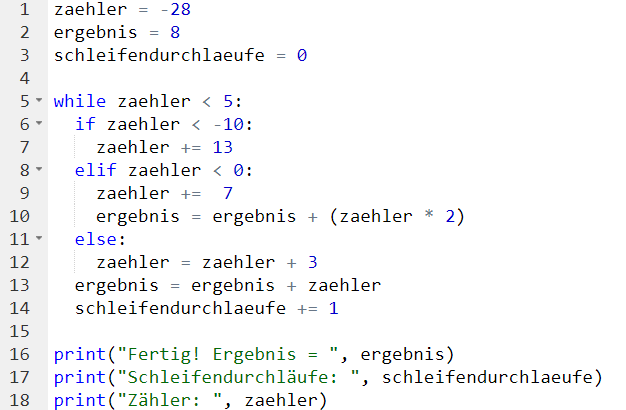 Session#3_Einführung _in_Python