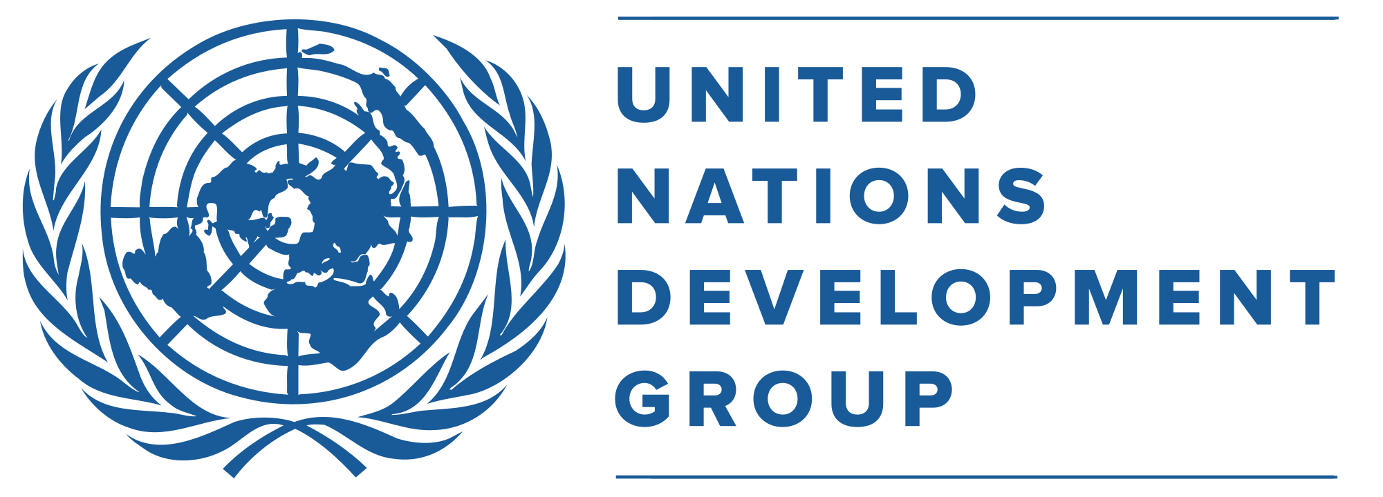 Группа оон. Бтс оон 2021. Заседание оон 1992. Интернациональная исследовательская группа сталкер. Классификатор оэср минобрнауки.