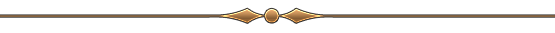line.png