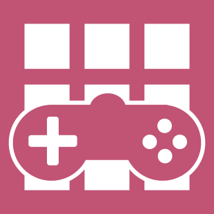 Keep track of my Games