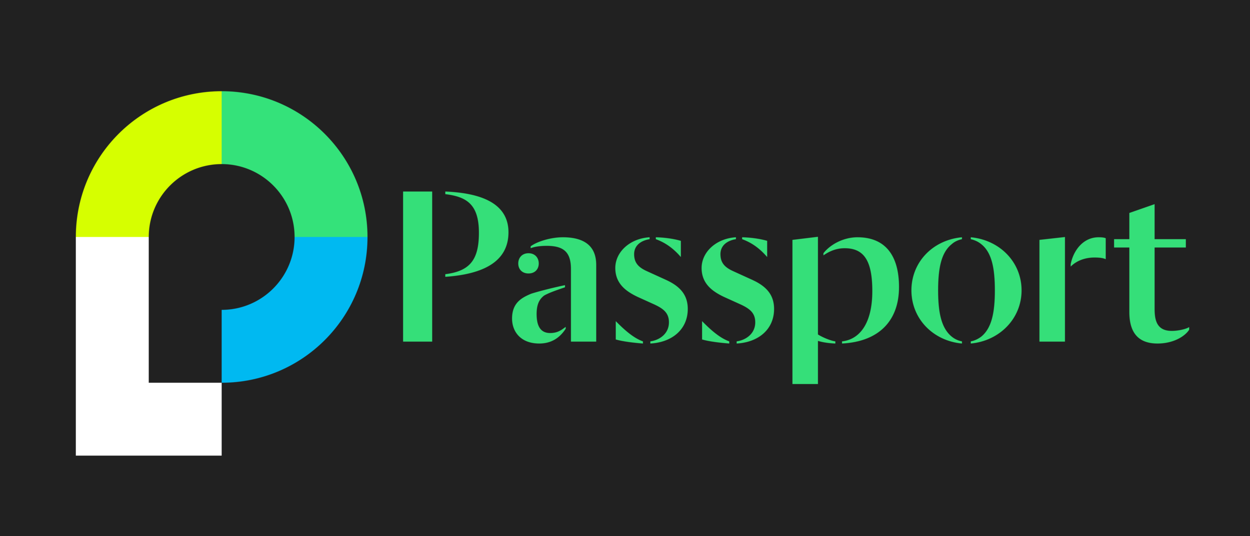 Passport mode auth. Passport js. Passport node js иконка. Passport Steam js. Passport js logo PNG.