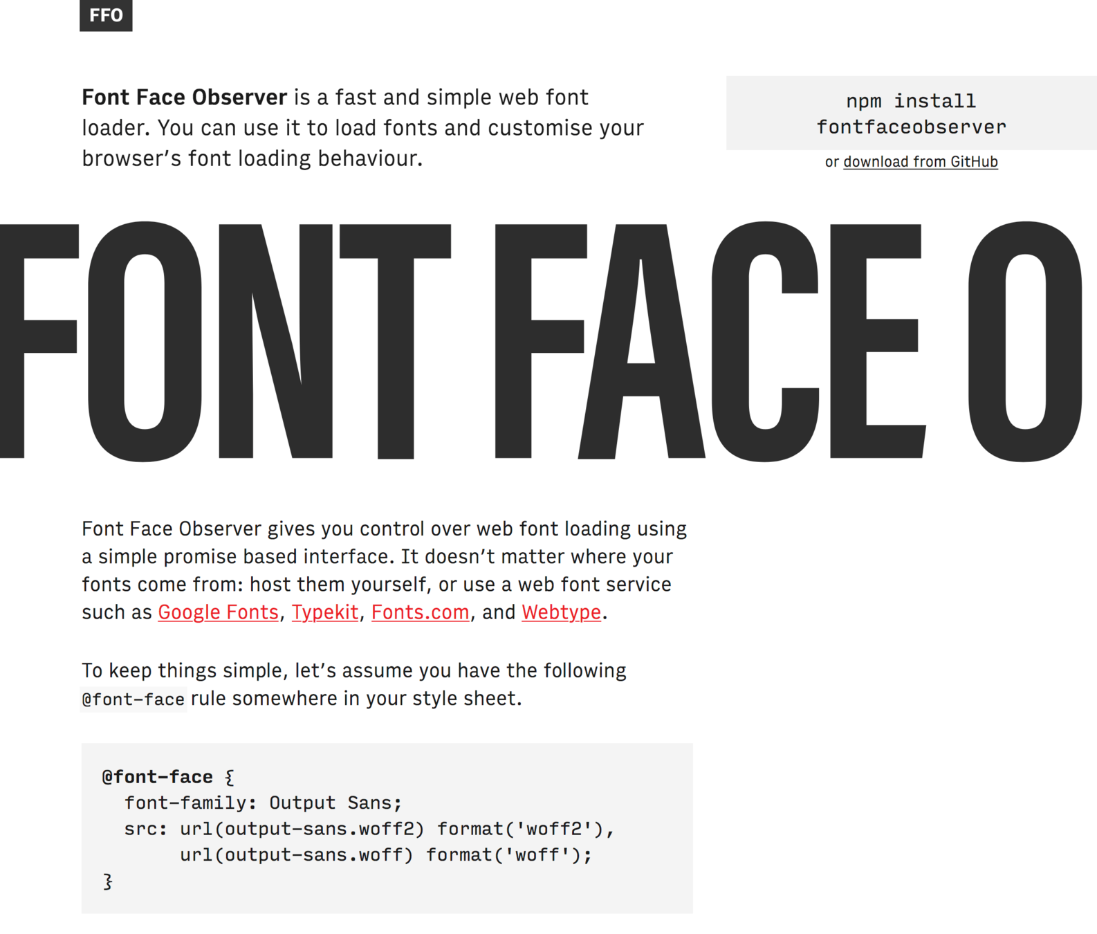 Font face color. Facefont шрифты. Font-face css. Размер шрифта html. Команда face в html.