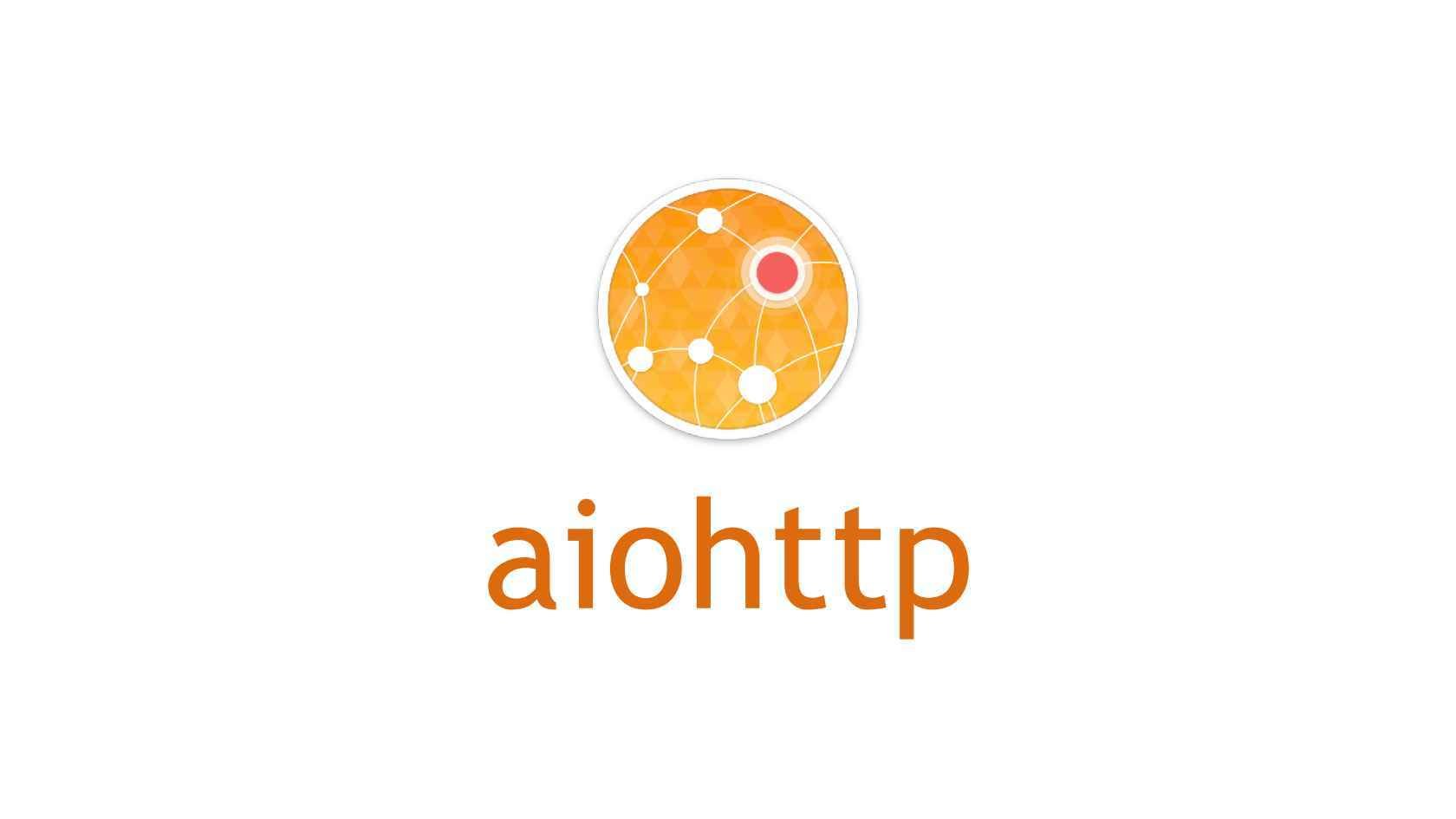 Aiohttp простыми словами. Работа с aiohttp python. Aiohttp python. Aiohttp request python для yookassa. Aiohttp простыми словами.