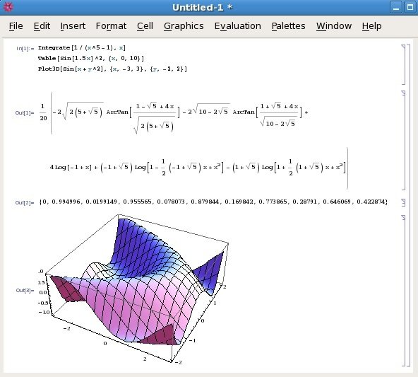 Пакет mathematica. Вольфрам математика функции. Производная в wolfram mathematica. Интерфейс mathematica. Производная в вольфрам математика.