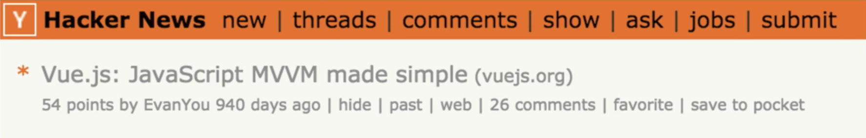 Ask in comments. Ask картинка. Ask in comments. Ask in comments. Ask.