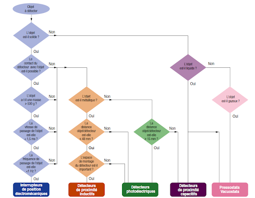 ORGANIGRAMME