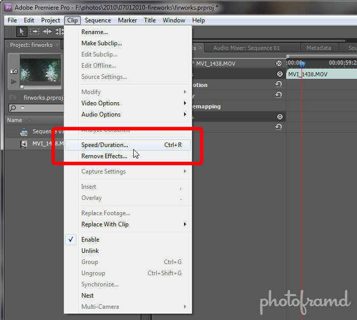 Окно premiere pro. Перевод adobe premiere. Premier pro. Таймлайн premiere pro. Перевод adobe premiere.