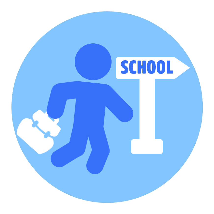 Roblox Mover 1 Lesson 14 Story time! 3