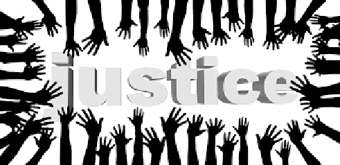 Beverly Holmes Diltz