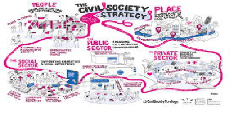 Beverly Holmes Diltz