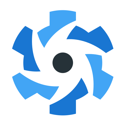 Introduction to Quasar Framework